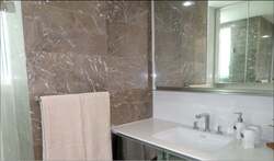 76 Shenton (D2), Apartment #531323861